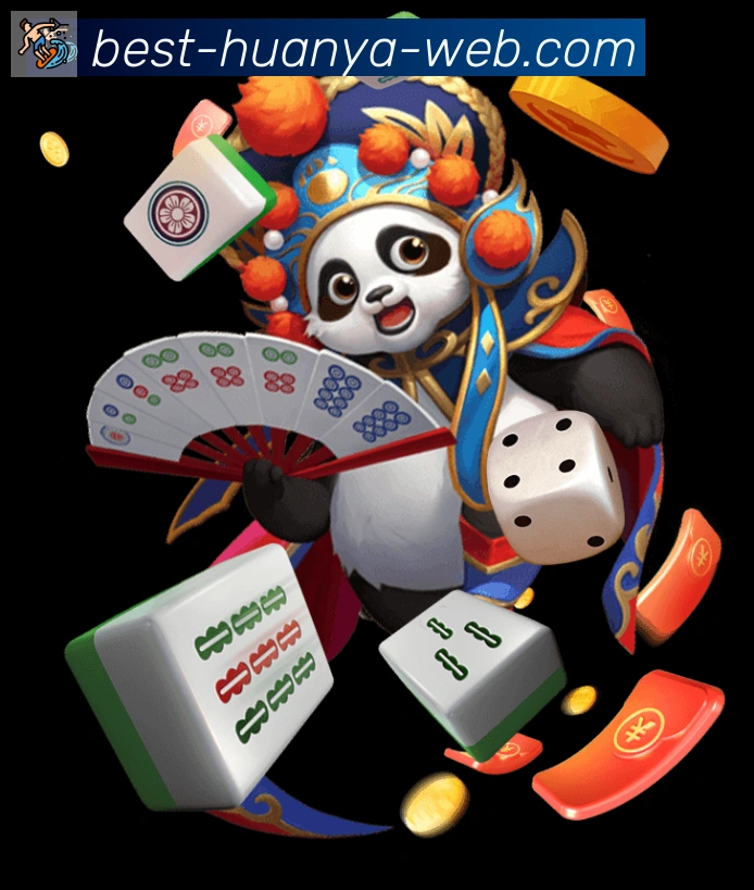 奖项证书