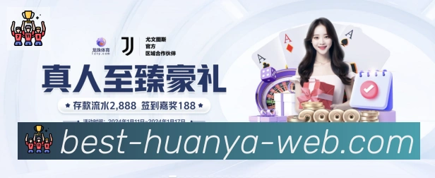 奖项证书