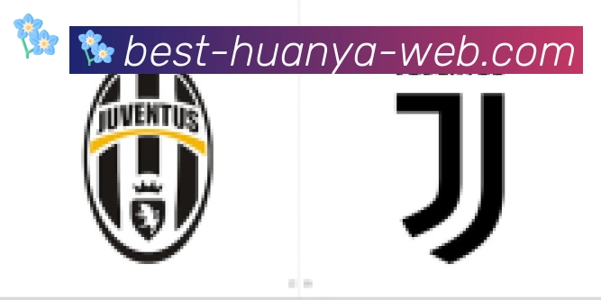 环亚体育合作伙伴